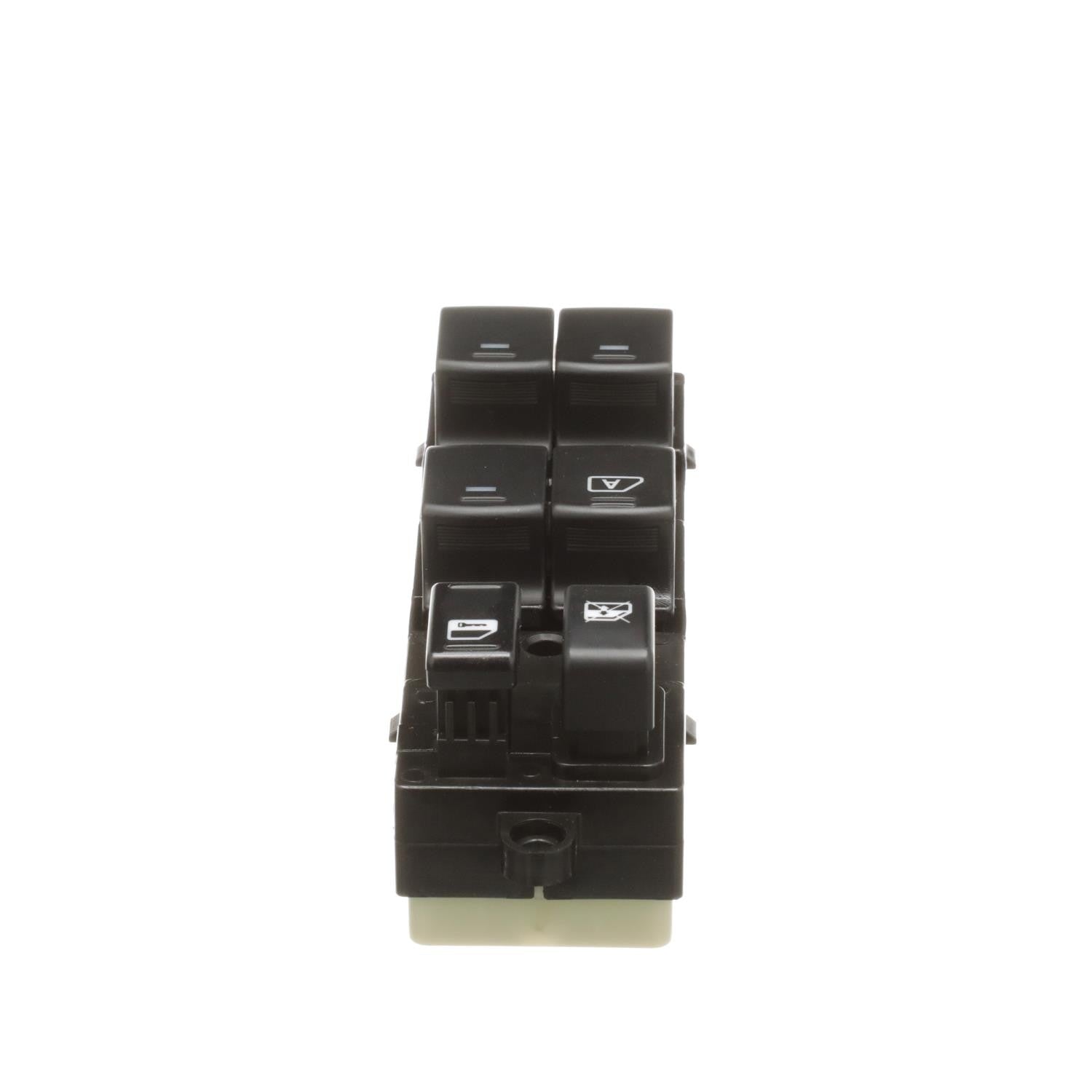 Intermotor Door Window Switch DWS-385