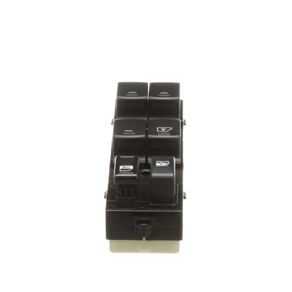 Intermotor Door Window Switch DWS-385