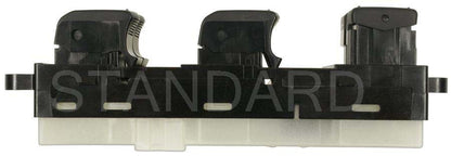 Intermotor Door Window Switch DWS-385