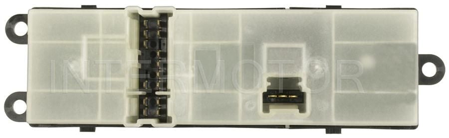 Intermotor Door Window Switch DWS-385