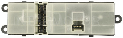 Intermotor Door Window Switch DWS-385