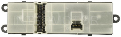 Intermotor Door Window Switch DWS-385