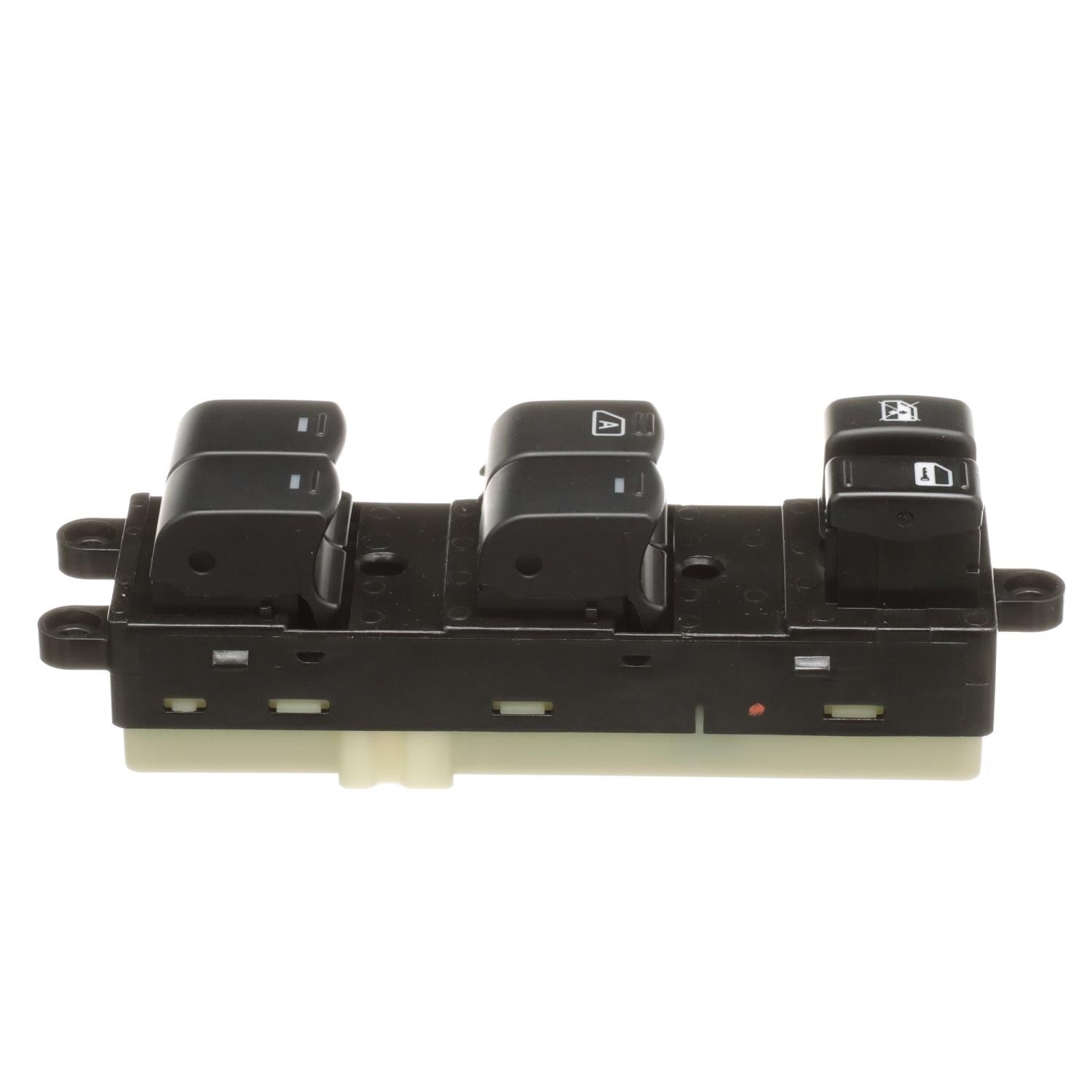 Intermotor Door Window Switch DWS-385