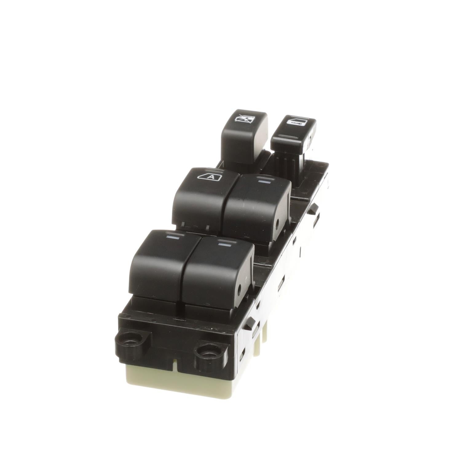 Intermotor Door Window Switch DWS-385