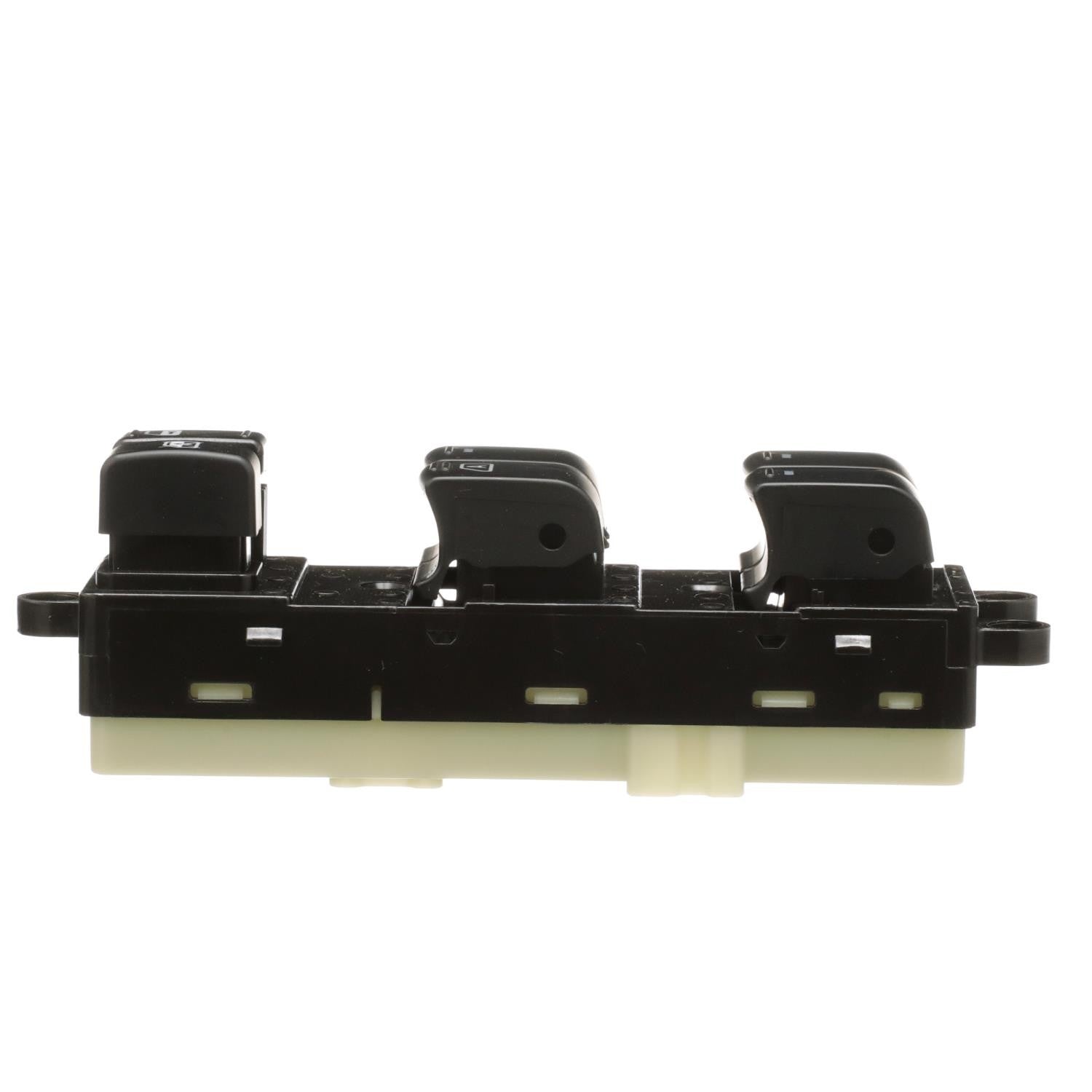 Intermotor Door Window Switch DWS-385