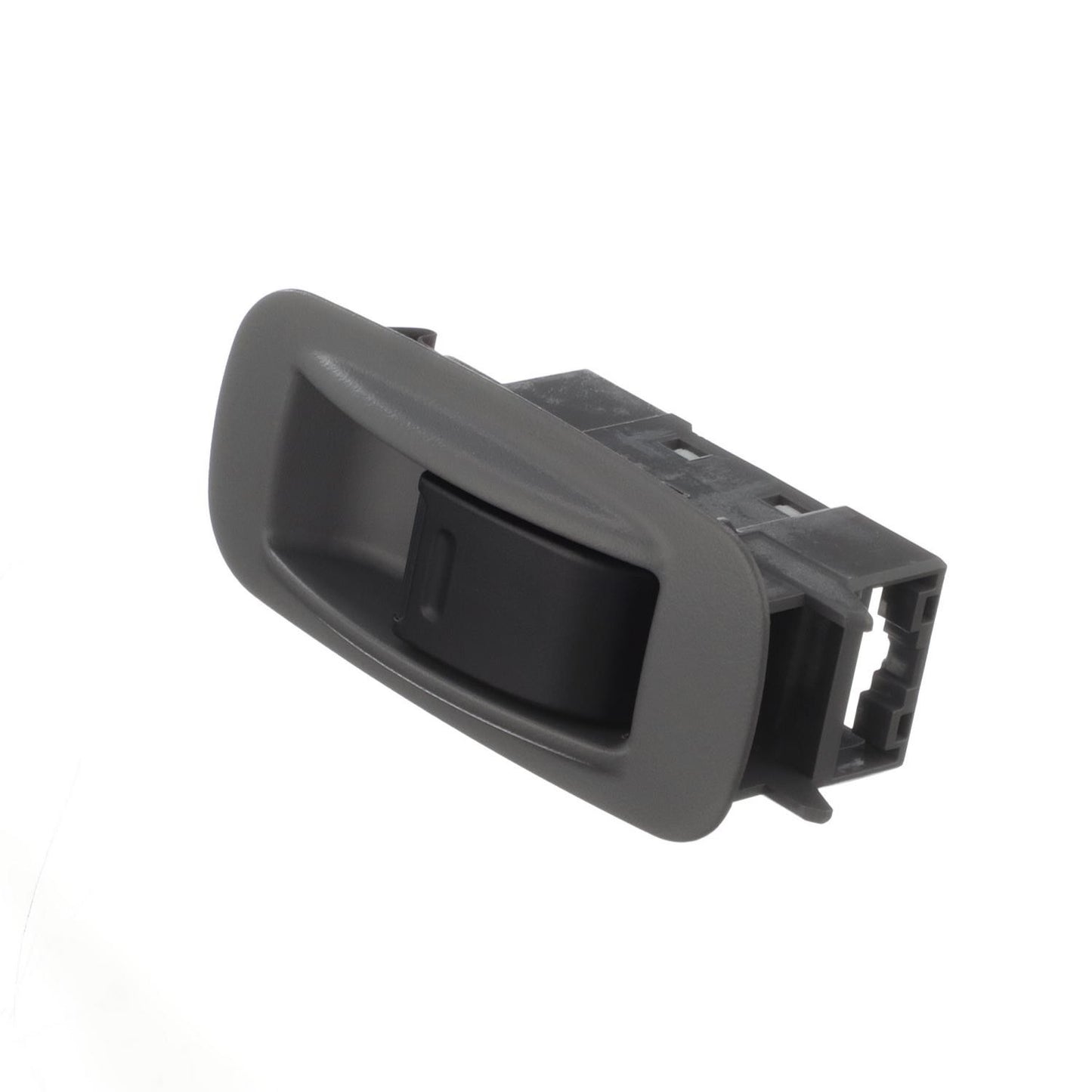 Intermotor Door Window Switch DWS-389