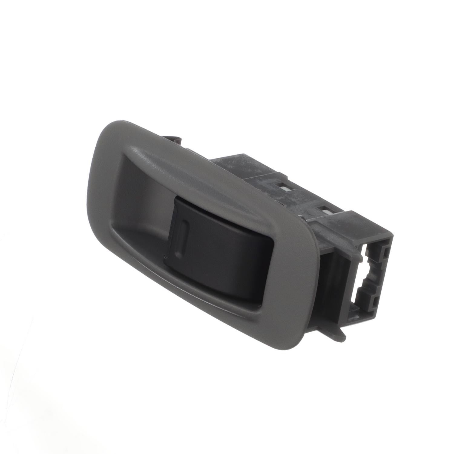 Intermotor Door Window Switch DWS-389