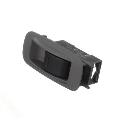 Intermotor Door Window Switch DWS-389