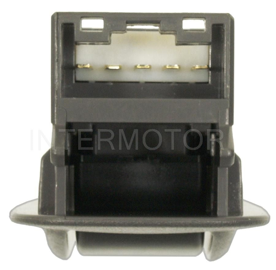 Intermotor Door Window Switch DWS-389