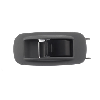 Intermotor Door Window Switch DWS-389
