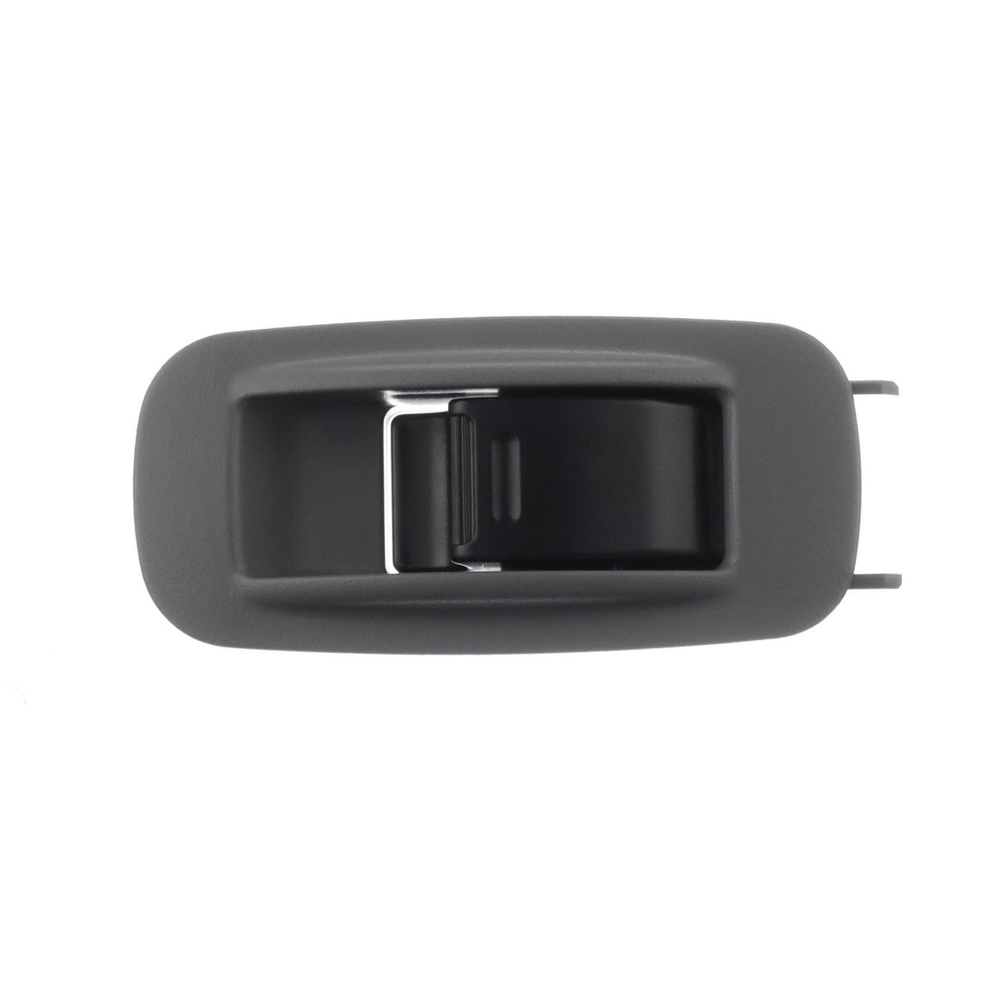 Intermotor Door Window Switch DWS-389