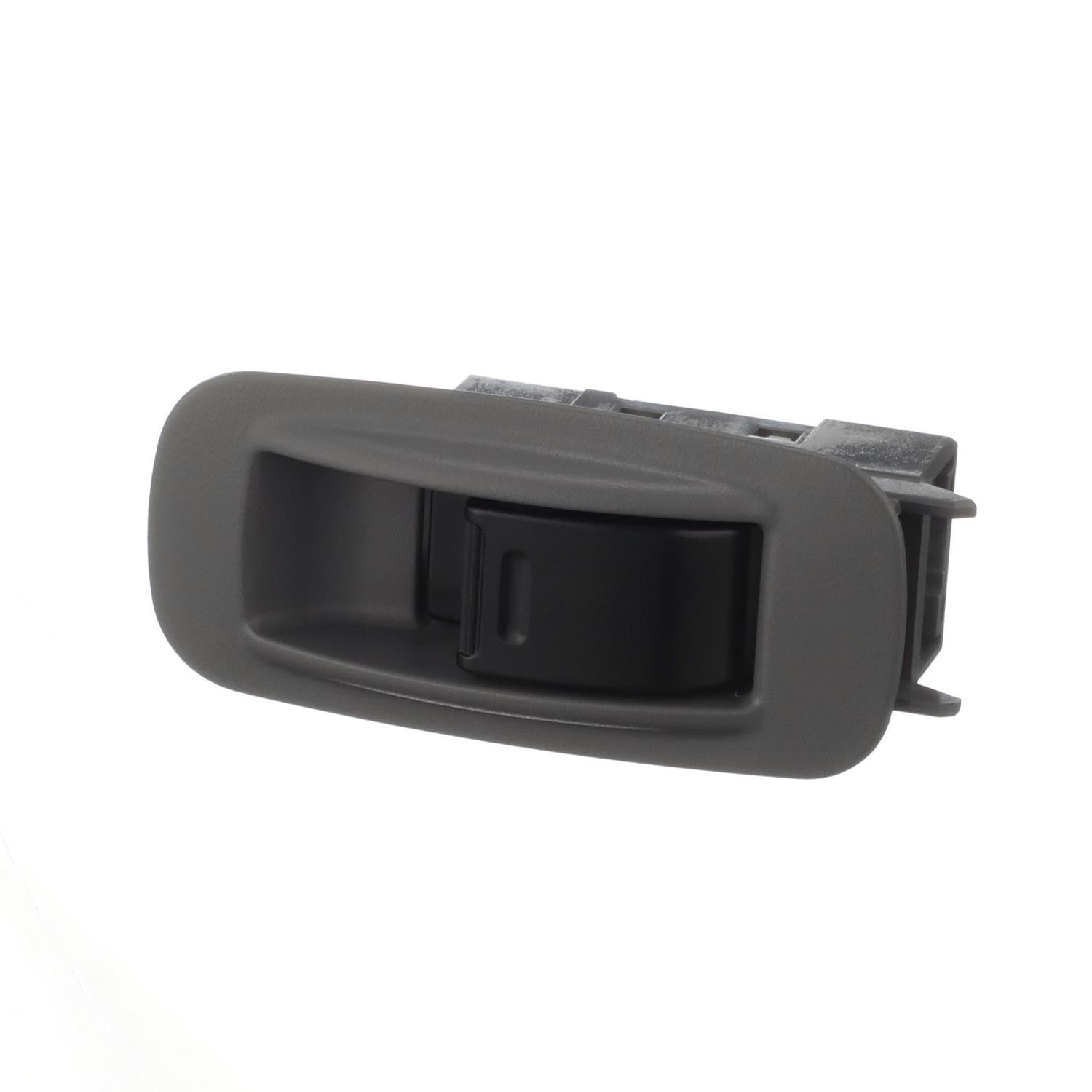 Intermotor Door Window Switch DWS-389