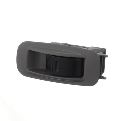 Intermotor Door Window Switch DWS-389