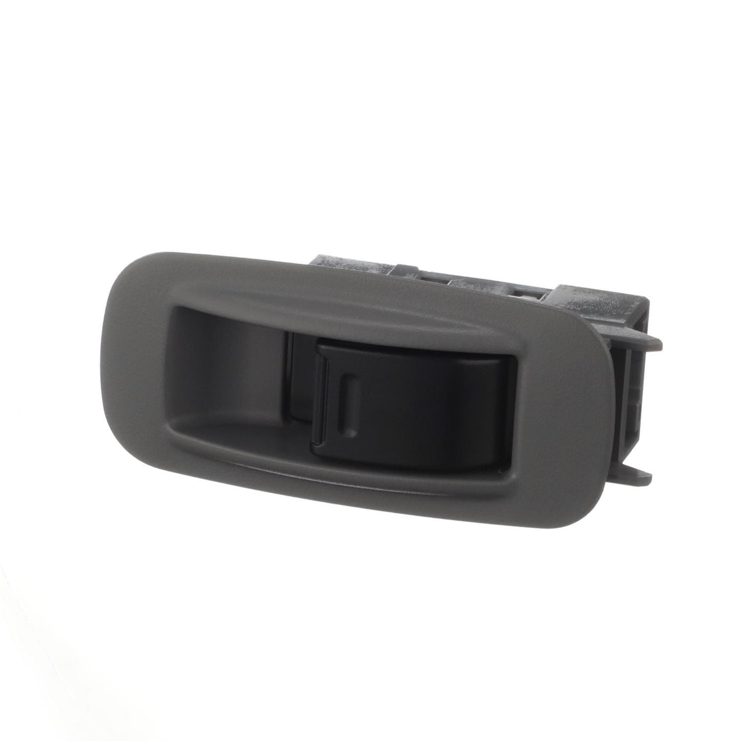 Intermotor Door Window Switch DWS-389