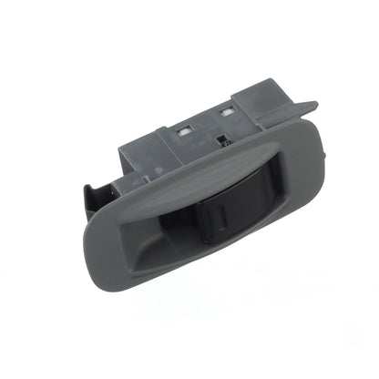 Intermotor Door Window Switch DWS-389