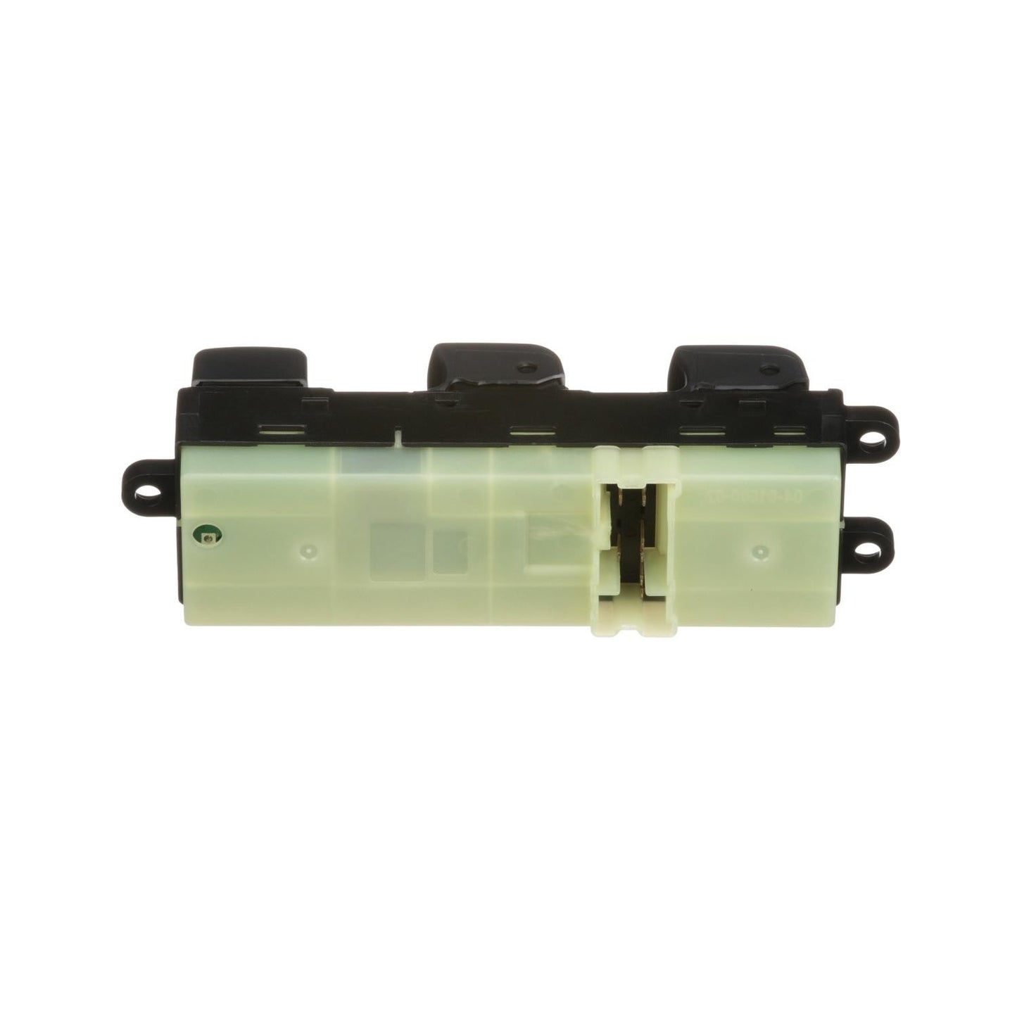 Intermotor Door Window Switch DWS-391