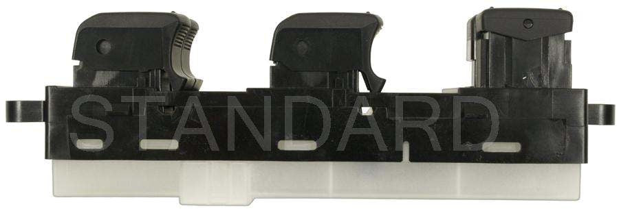 Intermotor Door Window Switch DWS-391