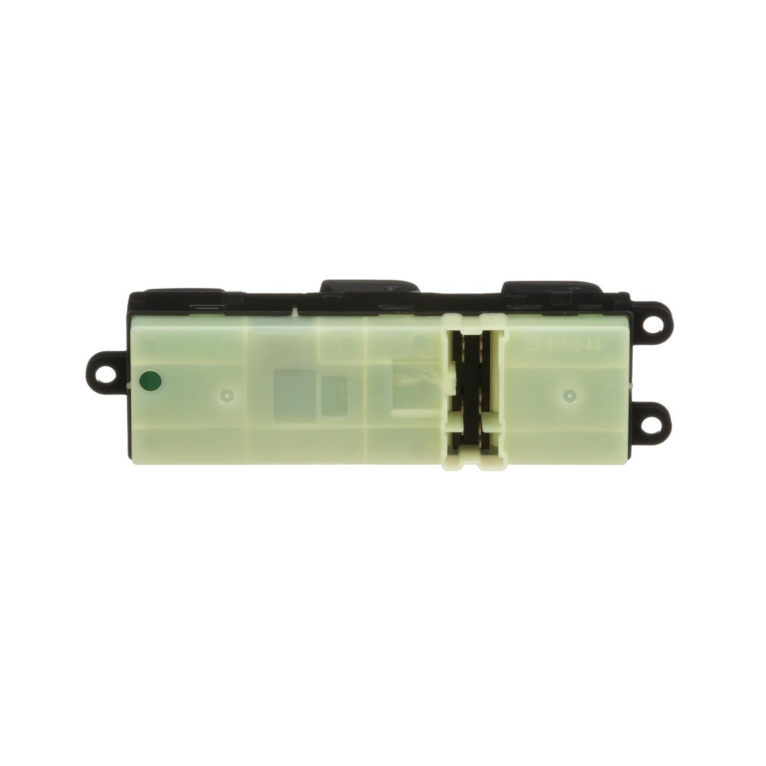 Intermotor Door Window Switch DWS-391