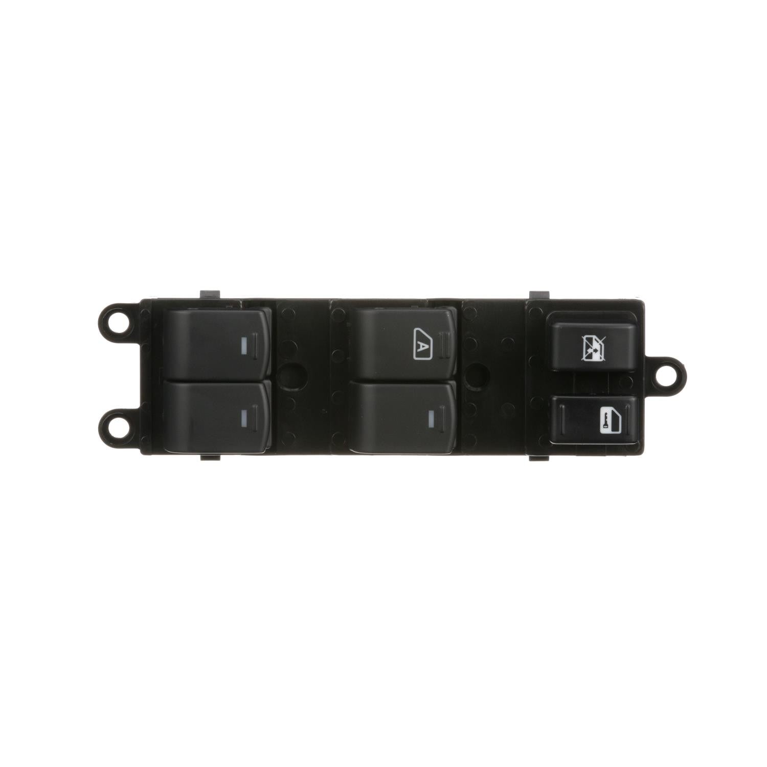 Intermotor Door Window Switch DWS-391