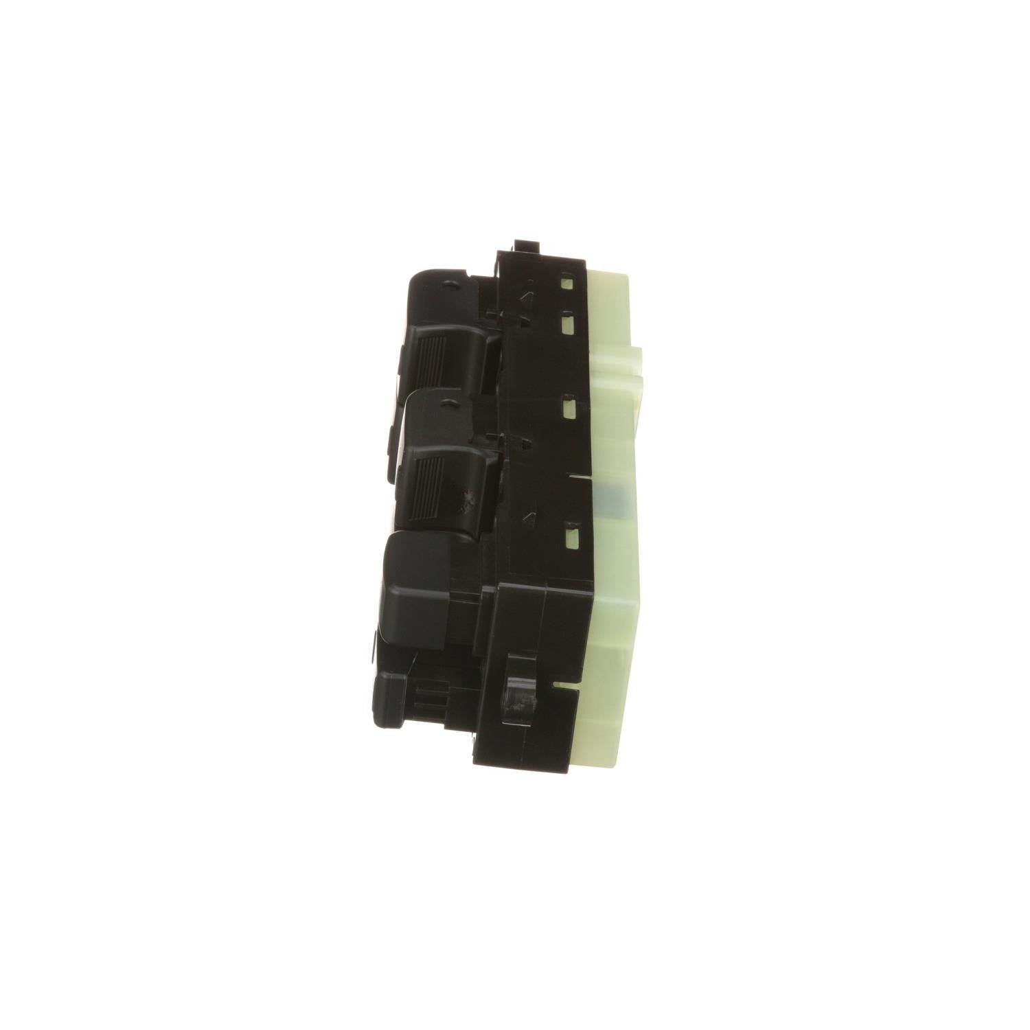 Intermotor Door Window Switch DWS-391