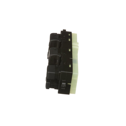 Intermotor Door Window Switch DWS-391