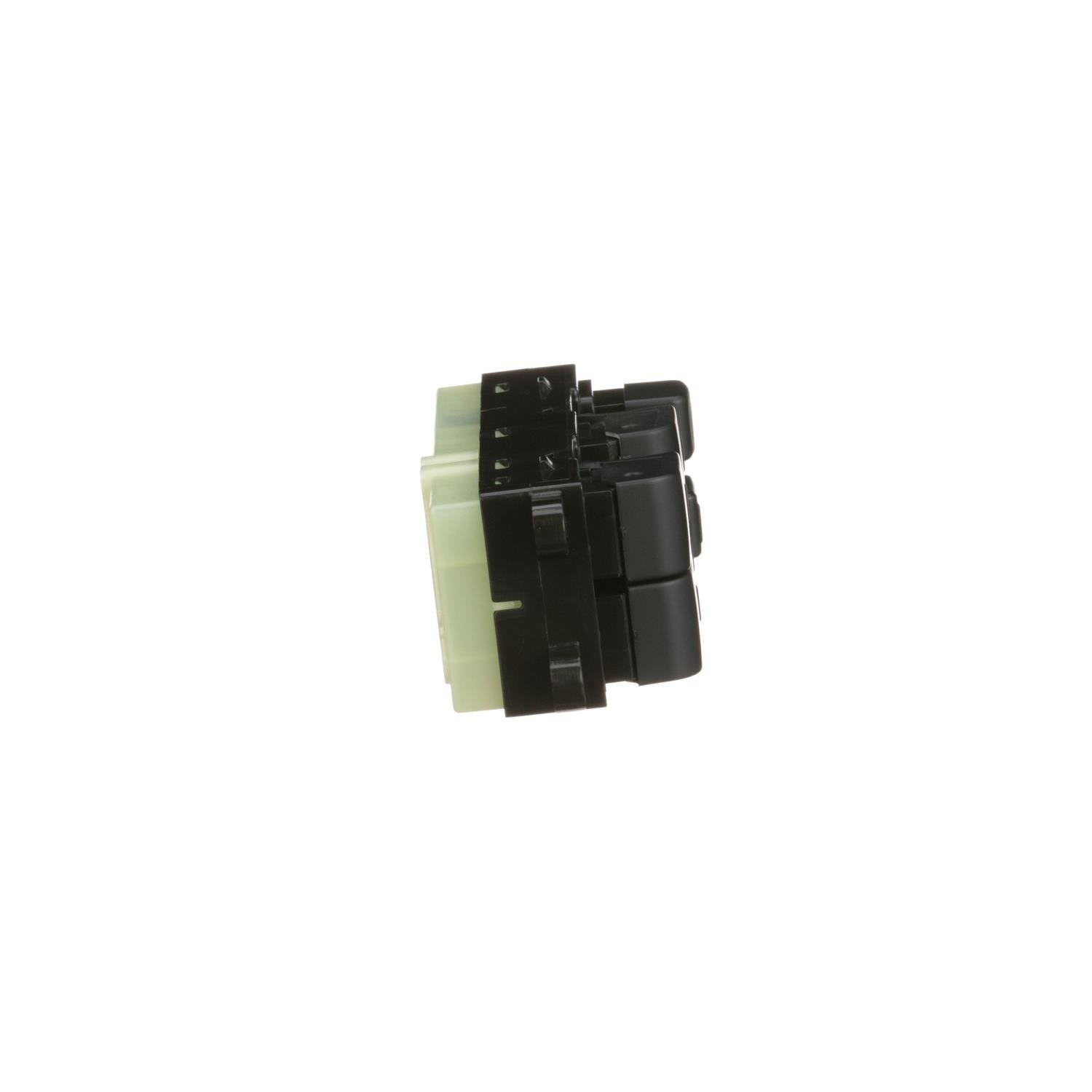 Intermotor Door Window Switch DWS-391