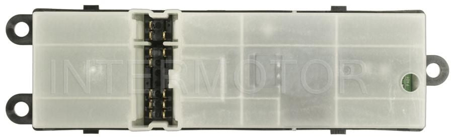 Intermotor Door Window Switch DWS-391