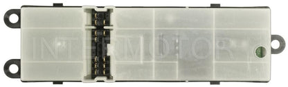 Intermotor Door Window Switch DWS-391