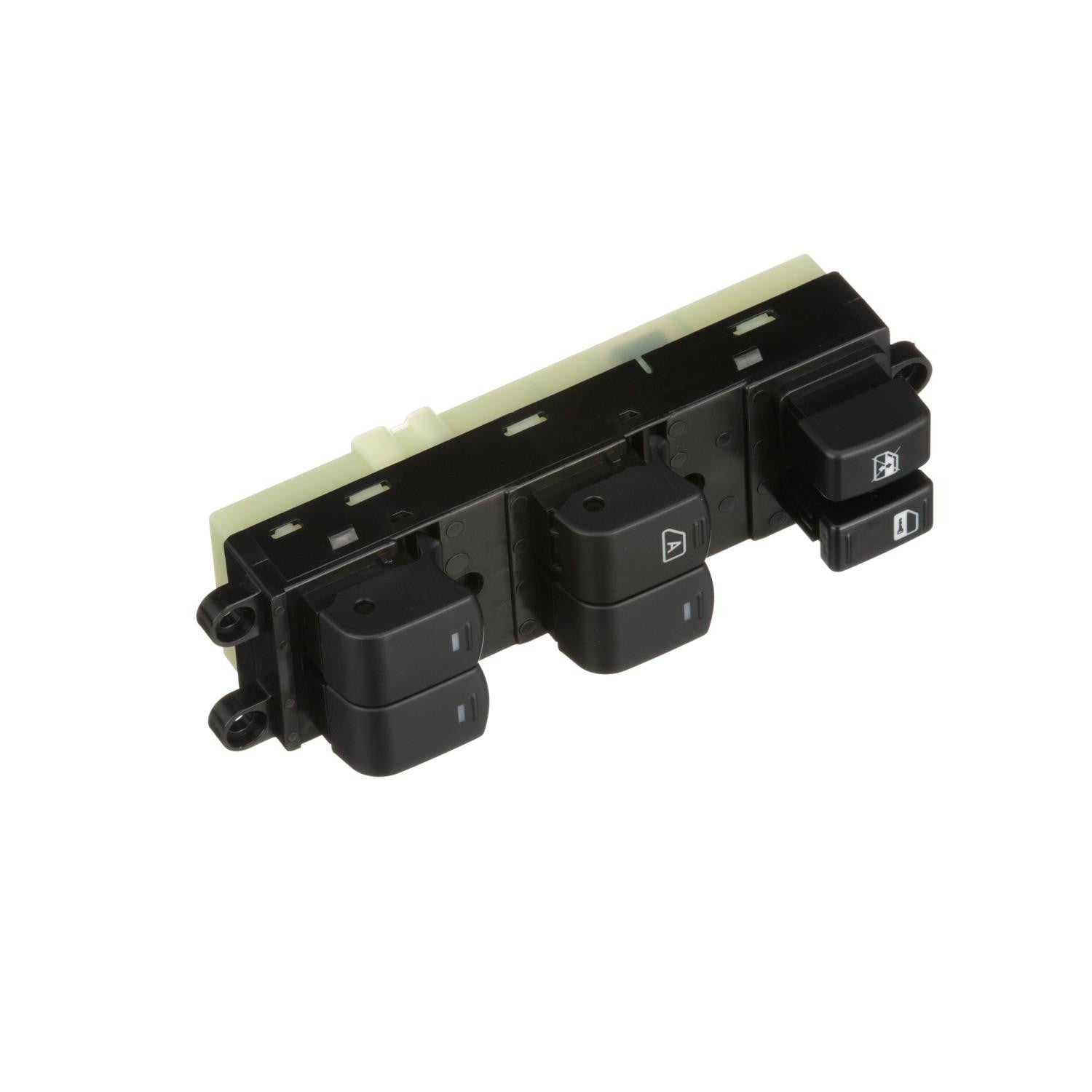 Intermotor Door Window Switch DWS-391