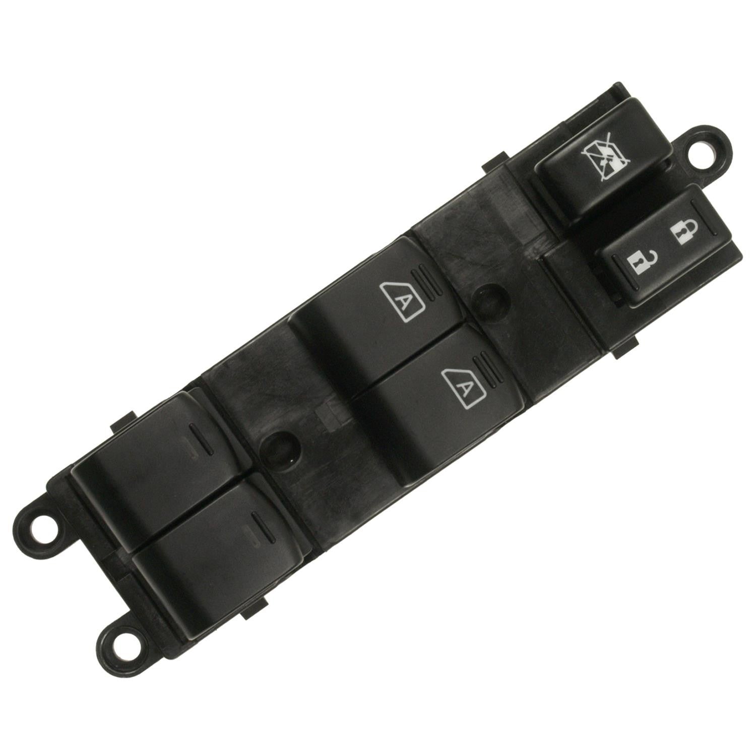 Intermotor Door Window Switch DWS-393