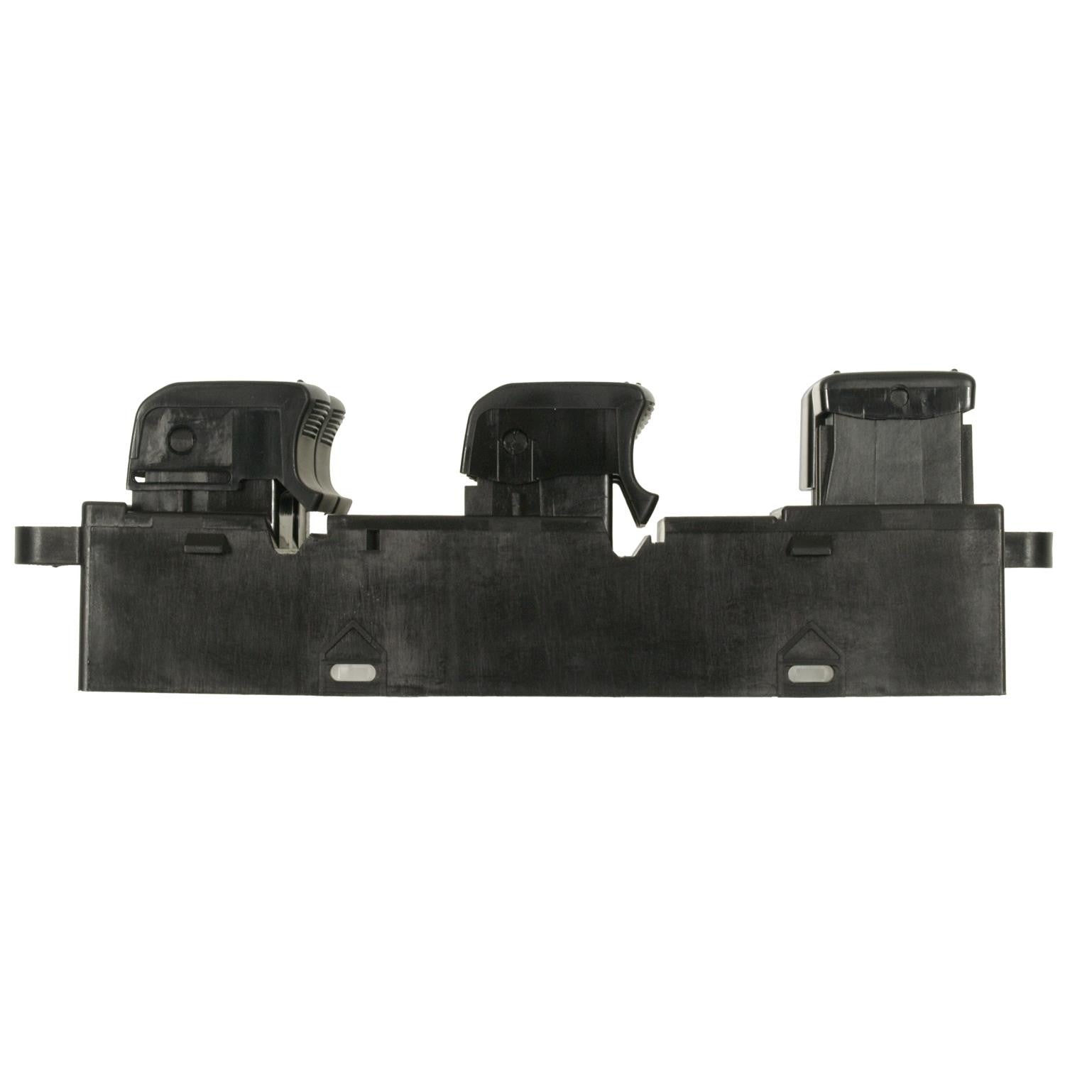 Intermotor Door Window Switch DWS-393