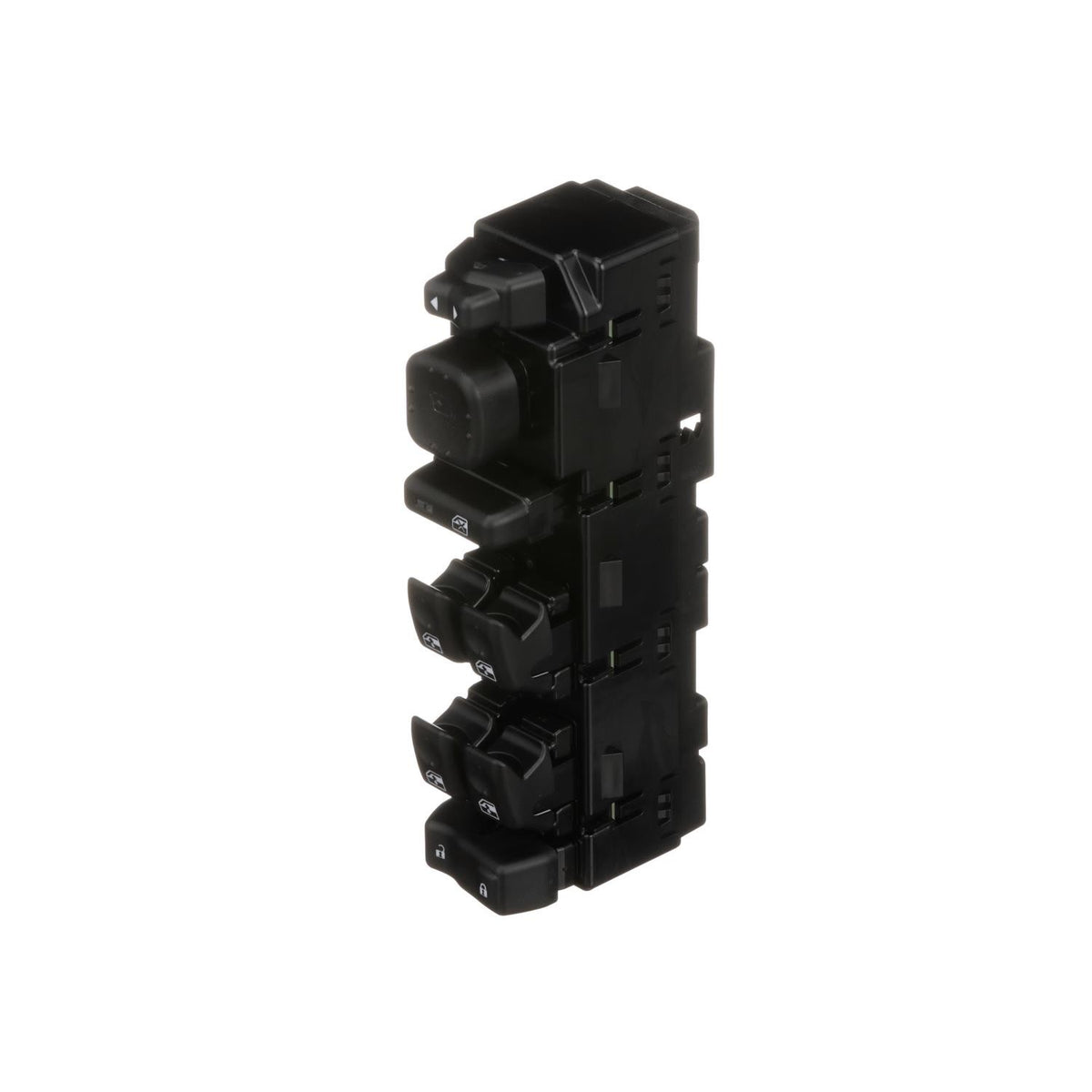 Standard Ignition Door Window Switch DWS-394