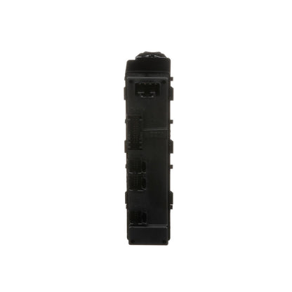 Standard Ignition Door Window Switch DWS-394