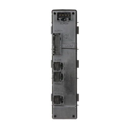 Standard Ignition Door Window Switch DWS-394