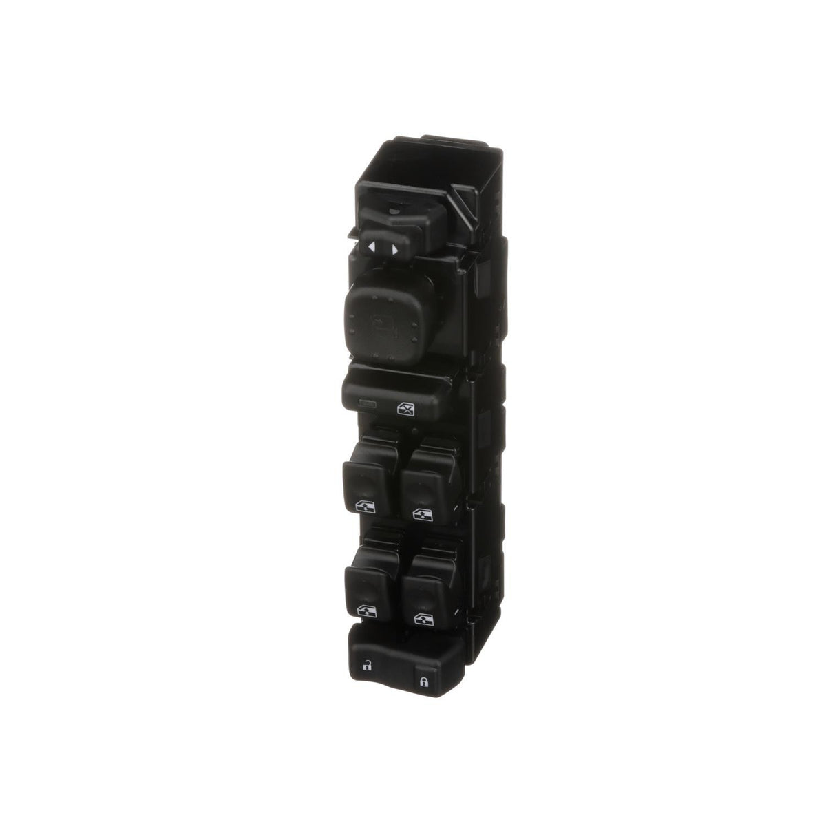 Standard Ignition Door Window Switch DWS-394