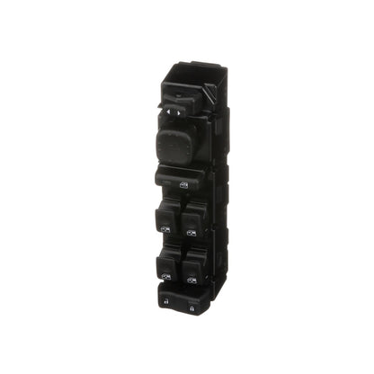 Standard Ignition Door Window Switch DWS-394