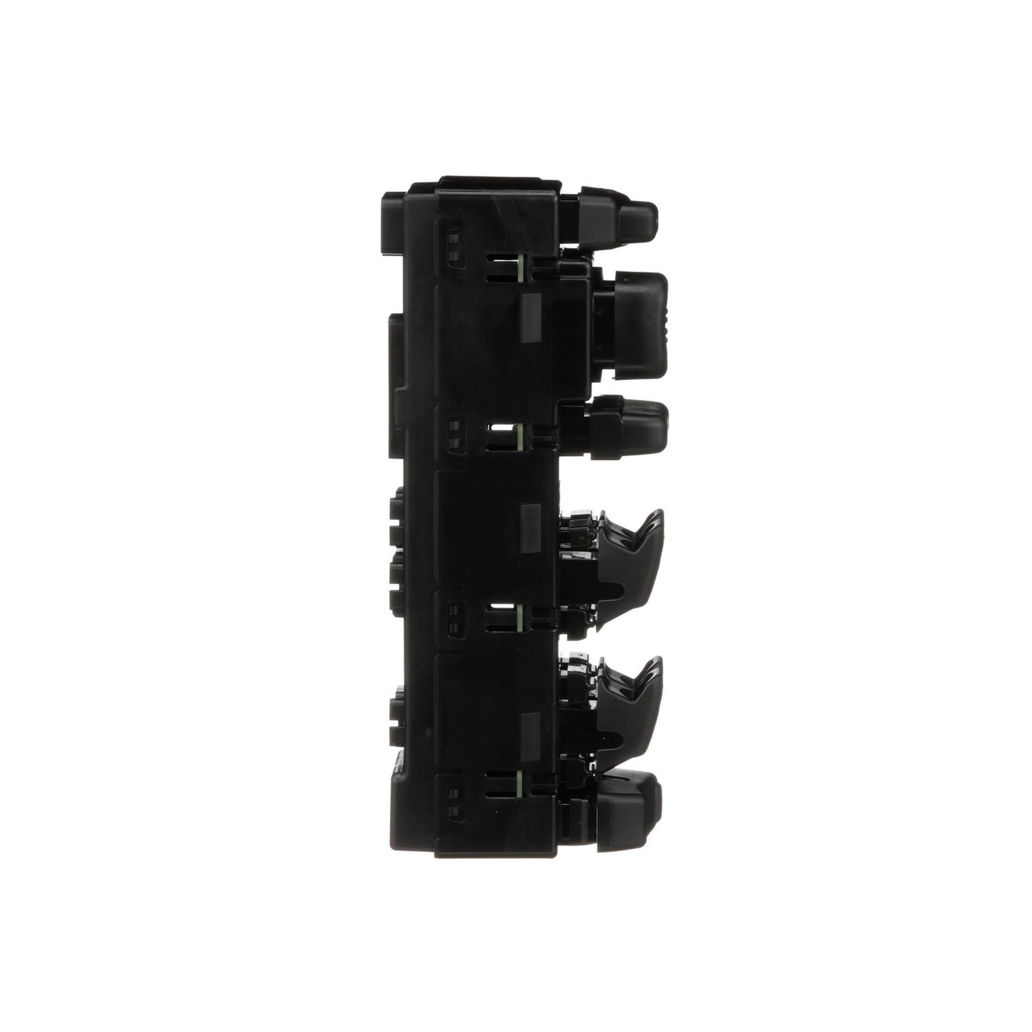 Standard Ignition Door Window Switch DWS-394