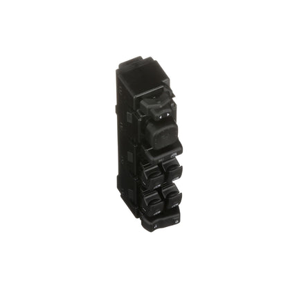 Standard Ignition Door Window Switch DWS-394