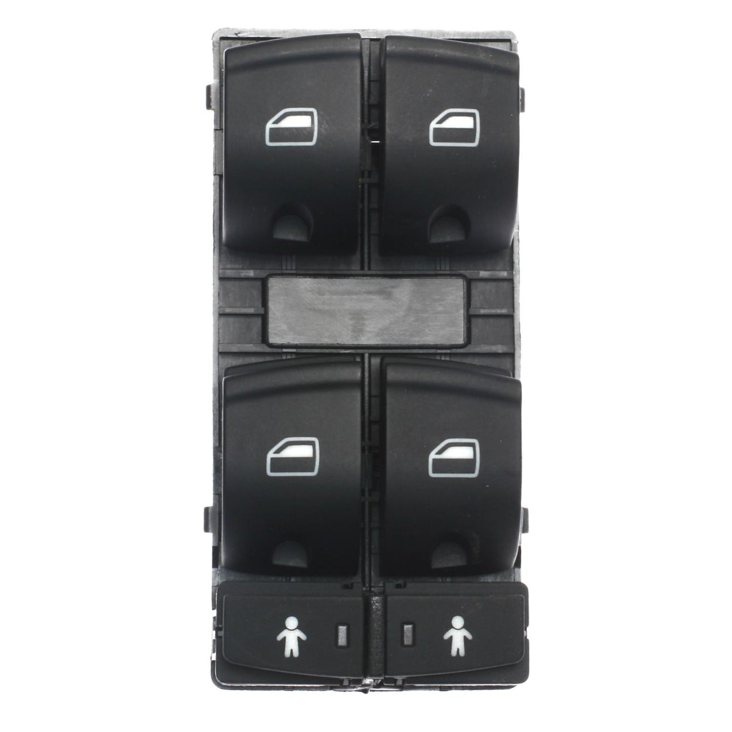Intermotor Door Window Switch DWS-397