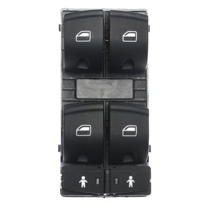 Intermotor Door Window Switch DWS-397