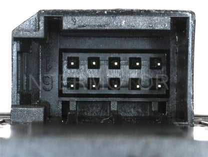 Intermotor Door Window Switch DWS-397