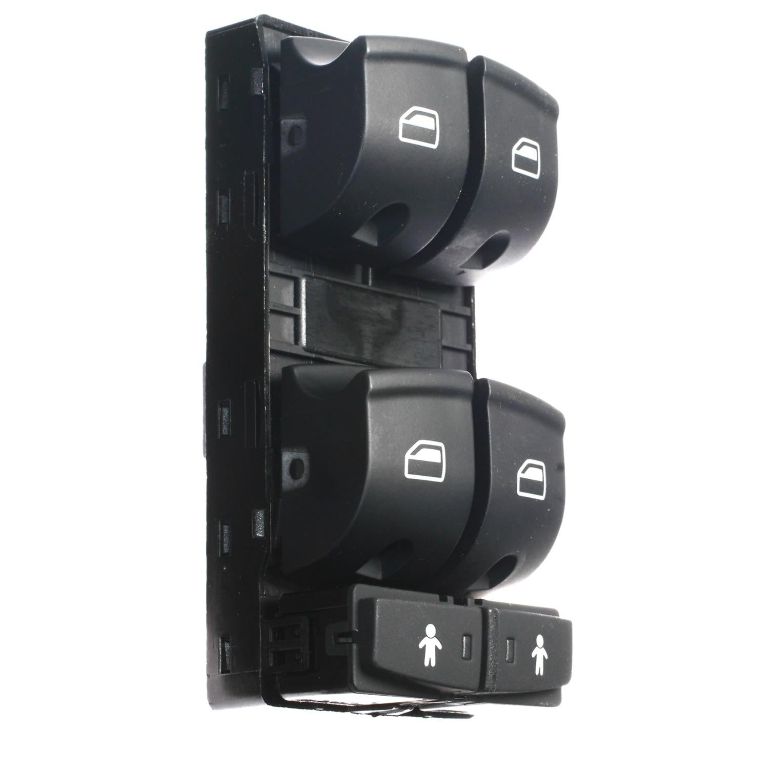 Intermotor Door Window Switch DWS-397