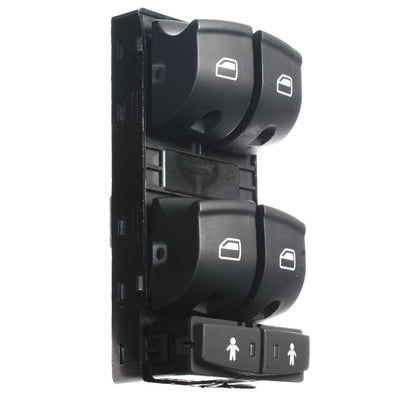 Intermotor Door Window Switch DWS-397