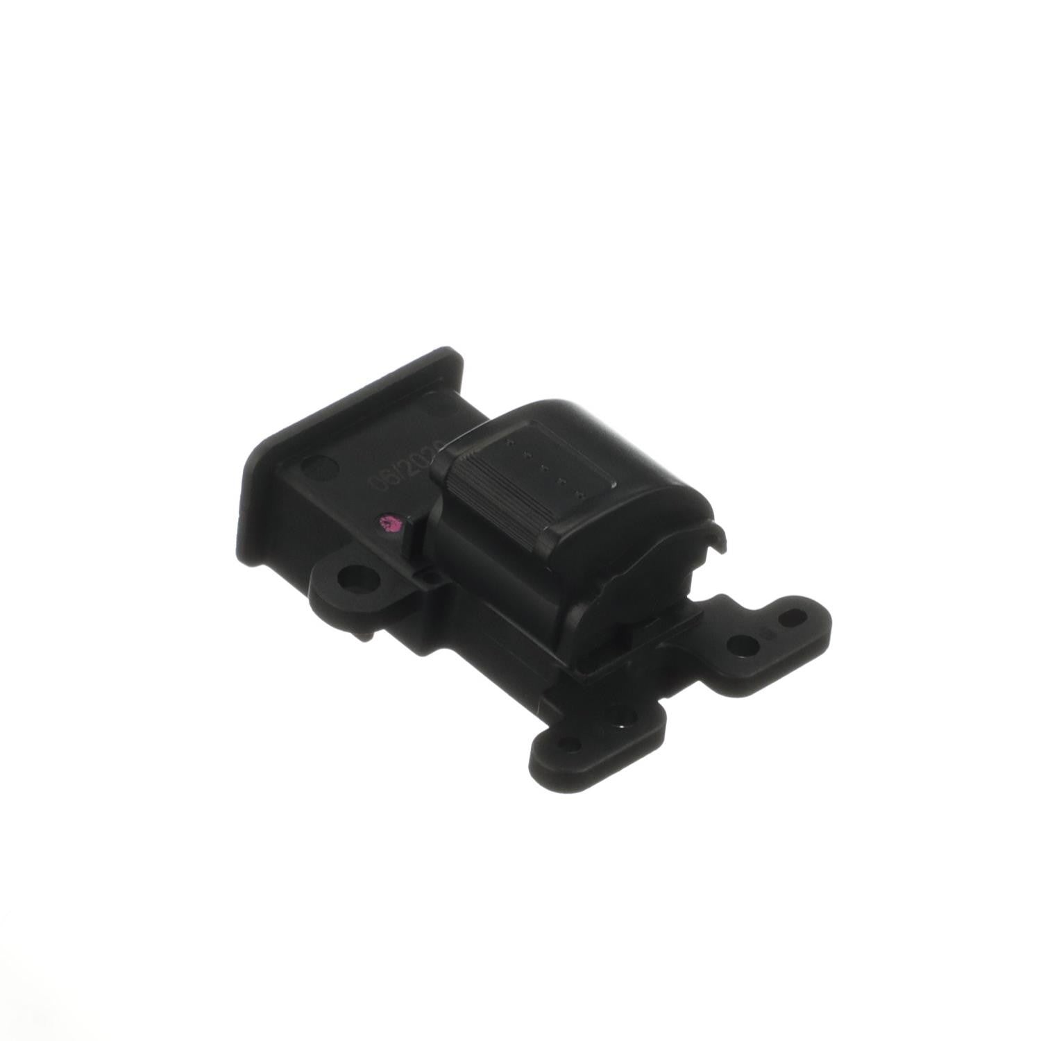 Intermotor Door Window Switch DWS-401