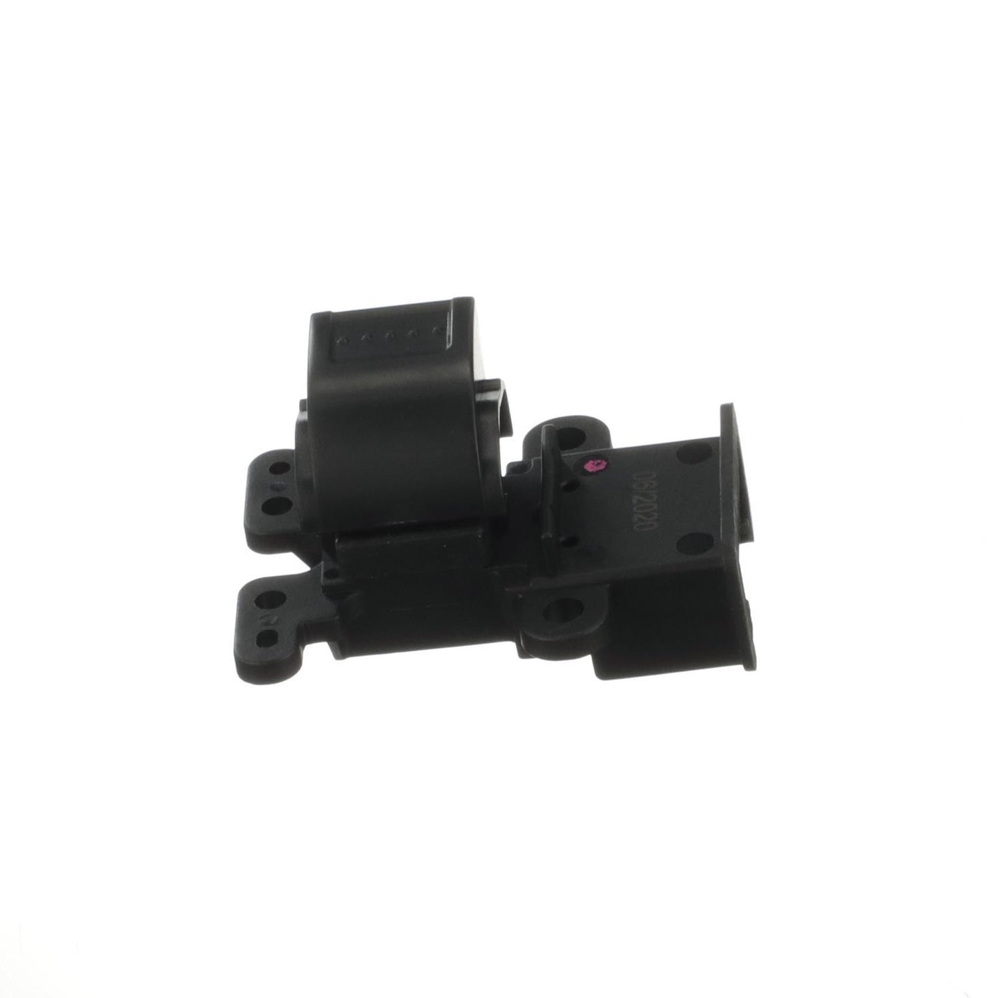 Intermotor Door Window Switch DWS-401