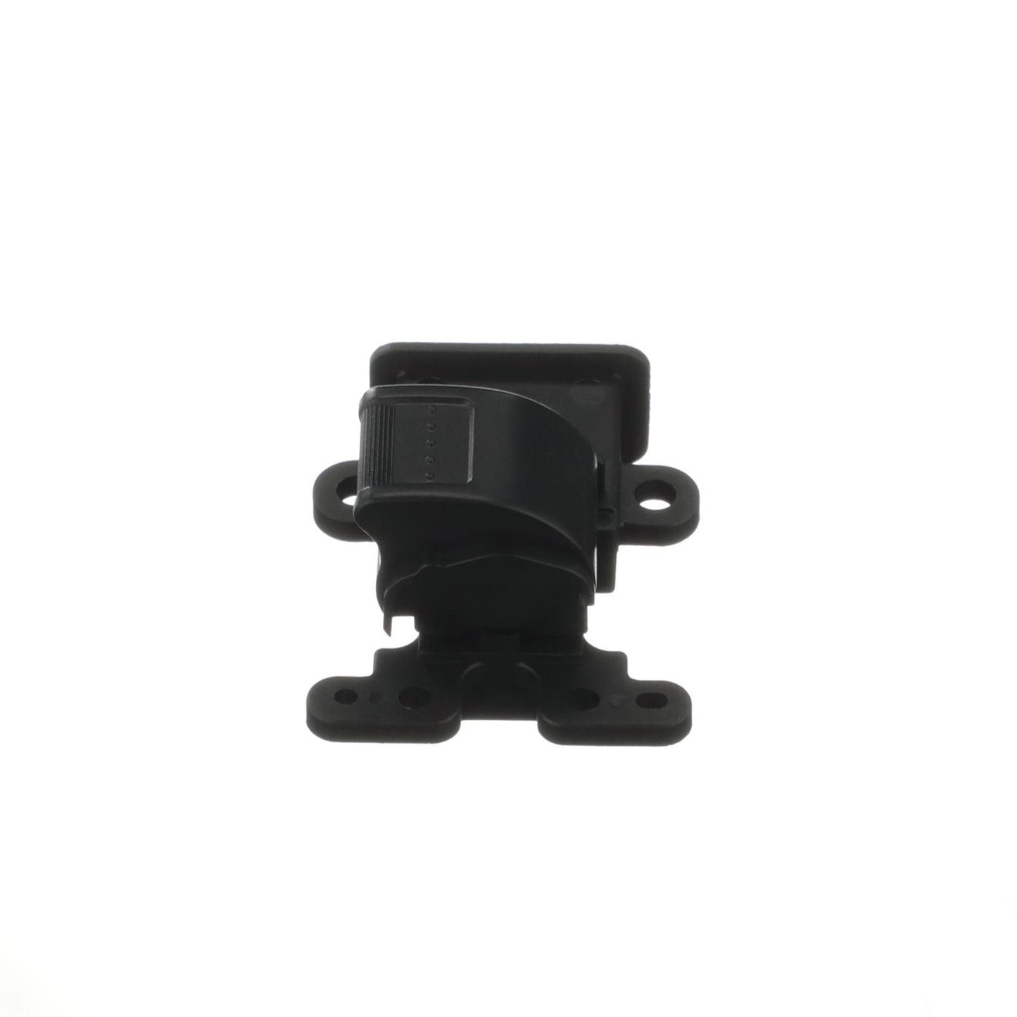 Intermotor Door Window Switch DWS-401