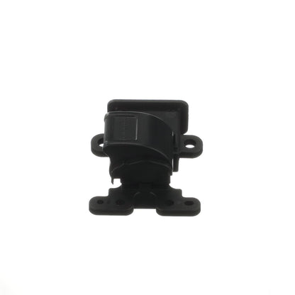 Intermotor Door Window Switch DWS-401
