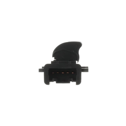 Intermotor Door Window Switch DWS-401
