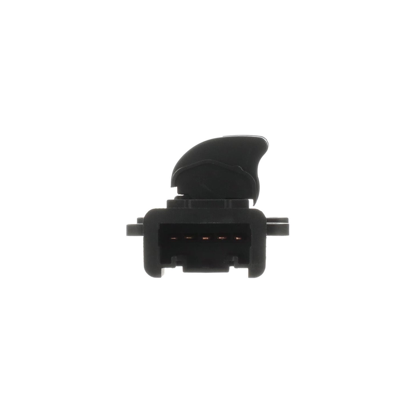 Intermotor Door Window Switch DWS-401