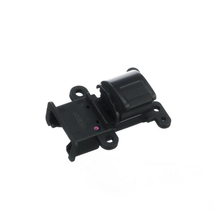 Intermotor Door Window Switch DWS-401
